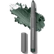 Wonderskin IYKYK Eyeshadow Stick Green Smoke