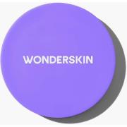 Wonderskin FYP Filter Powder Translucent