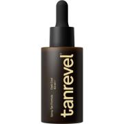 Tanrevel® Spray Tan Formula Dark Cool 40 ml