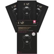 FAQ Swiss FAQ™ Microneedling Patches for Forehead 3 St.