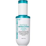 Peter Thomas Roth Peptide Skinjection Amplified Wrinkle-Fix Serum