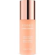 FOREO SUPERCHARGED™ Triple-Action Firming Serum 30 ml