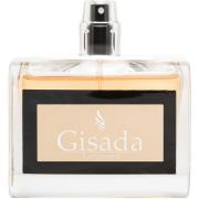 Gisada Prestige Line Uomo Eau de Toilette 100 ml
