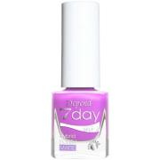 Depend 7day WOW! YEAH! 70135