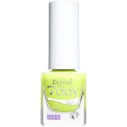 Depend 7day WOW! OH NO! 70138
