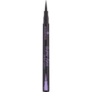 essence Super Fine Liner Pen 01 Deep Black