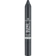 essence Blend & Line Eyeshadow Stick 05 Diamonds in the Sky