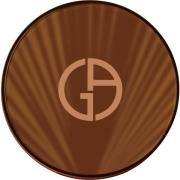 Giorgio Armani Luminous Silk Bronzing Powder 120 Sunbathed Dune