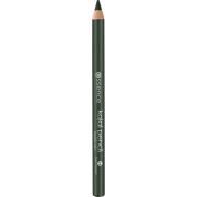 essence Kajal Pencil 29 Rain Forest