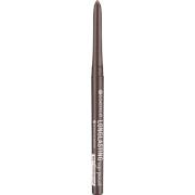 essence Longlasting Eye Pencil 18h + Waterproof 35 Sparkling Brow