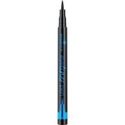 essence eyeliner pen waterproof 0 1
