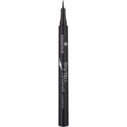 essence tiny tip liner waterproof  1