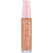 essence Magic Filter Glow Booster 40 Tan