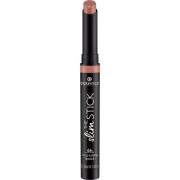 essence The Slim Stick 102 Over The Nude