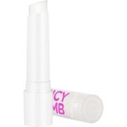 essence Juicy Bomb Glossy Butter Balm 06 Wake Me Up Before You Co