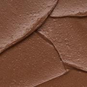 essence Baby Got Bronze Shimmering Bronzer 20 Holiday Glow