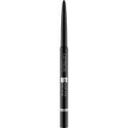 Catrice Inside Eye Khol Kaja 010