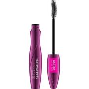 Catrice Glam&Doll Curl & Volume Mascara 010