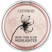 Catrice More Than Glow Highlighter 020