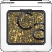 Catrice Art Couleurs Eyeshadow 360
