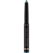 Catrice Aloe Vera Eyeshadow Stick 080 Ocean Depths