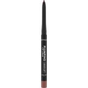 Catrice Plumping Lip Liner Queen Vibes