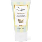 DeoDoc intimate Wash 50 ml