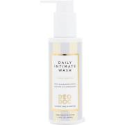DeoDoc Daily intimate Wash 125 ml