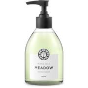 Maria Nila Soap Meadow 300 ml