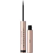 Anastasia Beverly Hills Liquid Liner