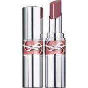Yves Saint Laurent YSL Loveshine Lipstick 203 Blushed Mallow