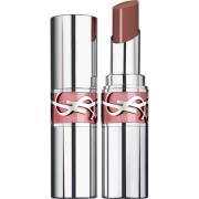 Yves Saint Laurent Loveshine Lipstick 205 Nude Shelf