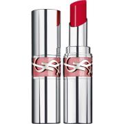 Yves Saint Laurent Loveshine Lipstick 211 Ardent Carmine