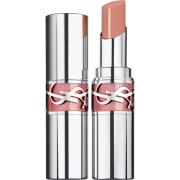 Yves Saint Laurent Loveshine Lipstick 200 Rosy Sand