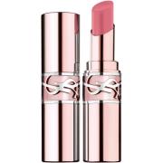 Yves Saint Laurent Loveshine Candy Glow Tinted Butter Balm 44B Nu