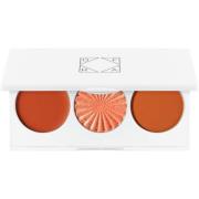 OFRA Cosmetics     Midi Palette Sunset Dreams