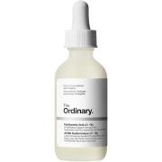 The Ordinary     Hyaluronic Acid 2% + B5 60 ml