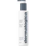 Dermalogica Dermalogica Daily Skin Health Magnetic Afterglow Clea