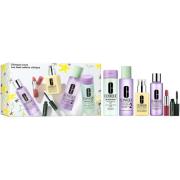 Clinique Clinique Icons Set