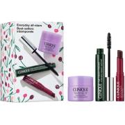 Clinique High Impact Mascara Set