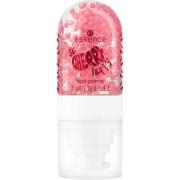 essence So Cherry Happy Face Primer 35 ml