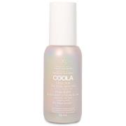 COOLA Clear Skin Mineral Sunscreen SPF30  33 ml