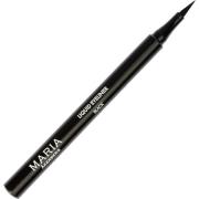 Maria Åkerberg Liquid Eyeliner