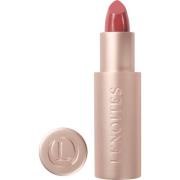 Lenoites Tinted Lip Balm 406 Amberlight