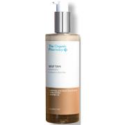 The Organic Pharmacy Self Tan 100 ml