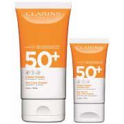 Clarins Spf50 Duo