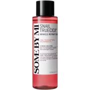 SOME BY MI Snail Truecica Miracle Repair Toner 150 ml