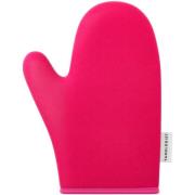 Tanologist Double Sided Mitt