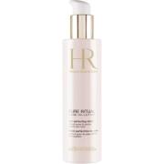 Helena Rubinstein Pure Ritual Care-in-Lotion 200 ml