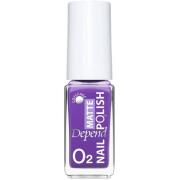 Depend O2 Finland 801